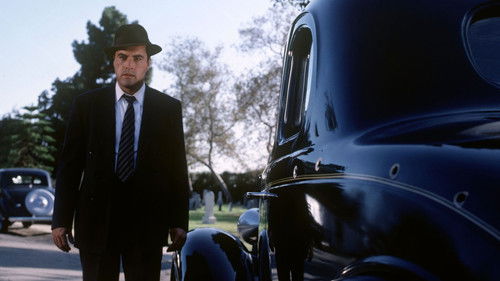 Philip Marlowe Bild 8