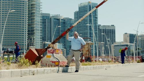 Et si le soleil plongeait dans l'océan de nues Bild 1