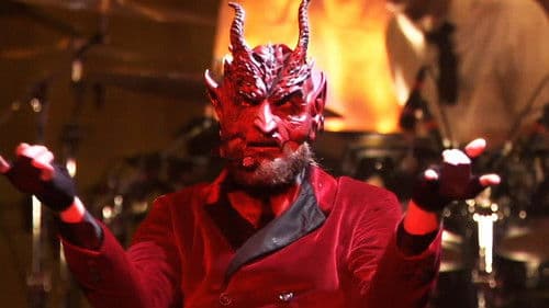 Tenacious D: The Complete Masterworks 2 Bild 4