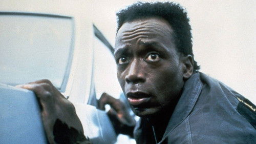 Back in Action - Die Vergeltung Bild 6