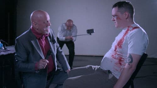 In the Deathroom Bild 4