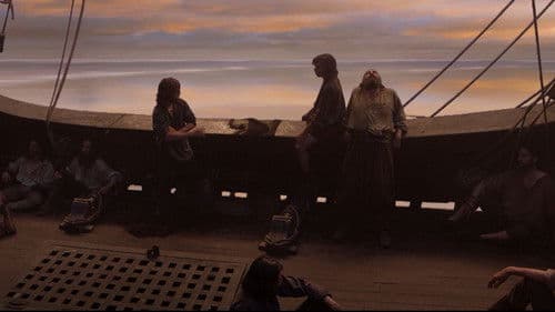 Sin Límites - Ohne Grenzen Bild 4