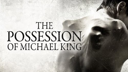 The Possession of Michael King Bild 3