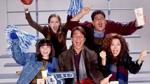 Ein Vater zum Küssen Bild 3