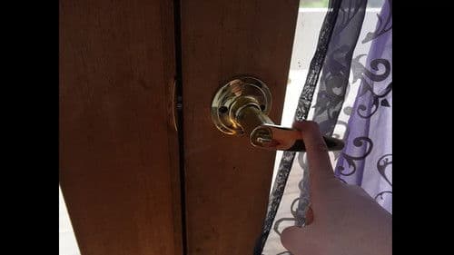 the close friends story Bild 4