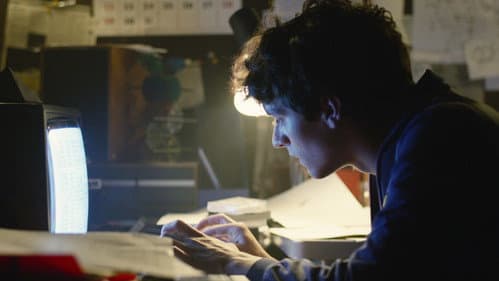 Black Mirror: Bandersnatch Bild 5