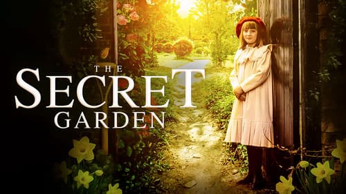 The Secret Garden Bild 1