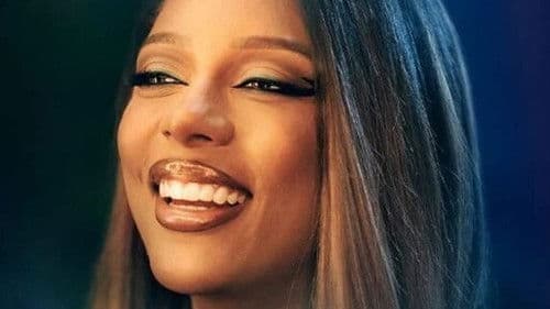 Faces of Music Bild 3