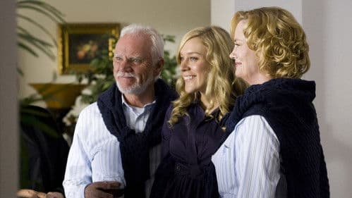 Die Barry Munday Story Bild 2