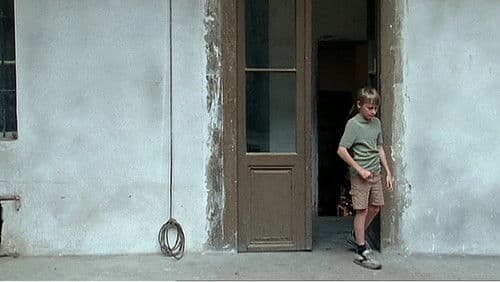 Pátek čtrnáctého Bild 1