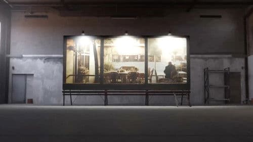 שיר אחד Bild 1