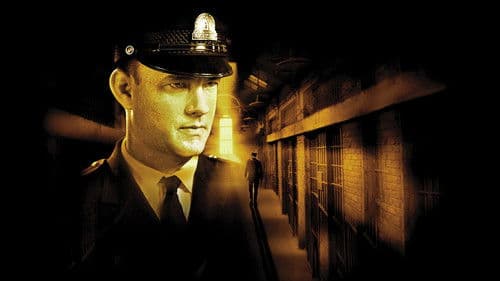 The Green Mile Bild 7