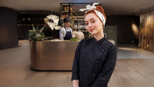 Гордость Bild 1