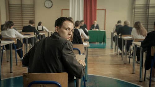 100 dni do matury Bild 3