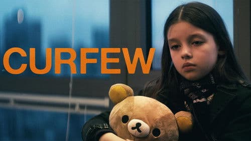 Curfew Bild 2