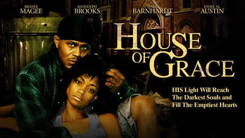 House of Grace Bild 1