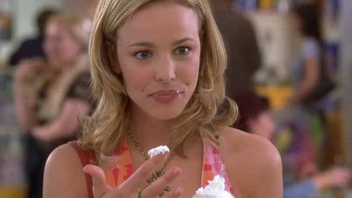 Hot Chick - Verrückte Hühner Bild 3