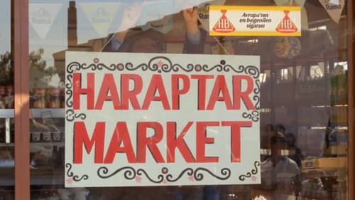 Züğürt Ağa Bild 4