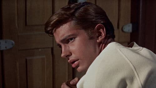 Das Erbe des Blutes Bild 6