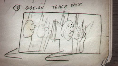 Life Of Brian Screenplay Bild 1