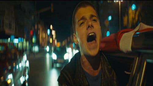 Her Şey Yolunda Bild 1