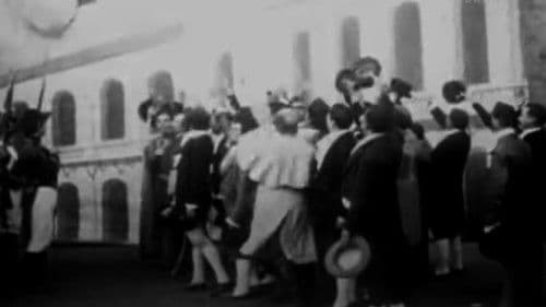 La revolución de Mayo Bild 1