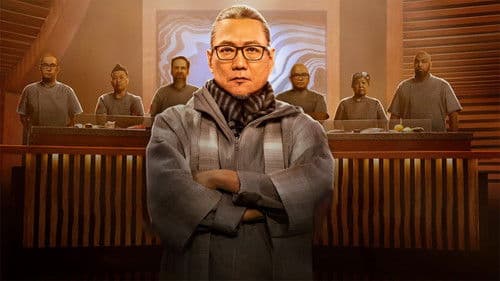 Morimoto's Sushi Master Bild 1