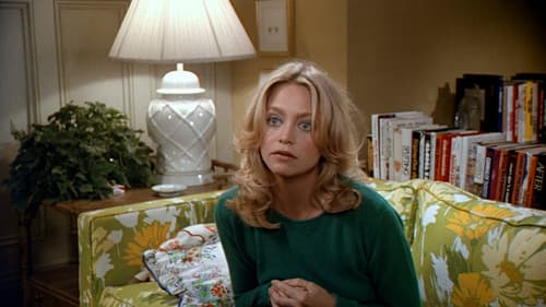 Eine ganz krumme Tour Bild 5