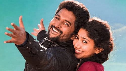 ఎమ్.సీ.ఏ Bild 3