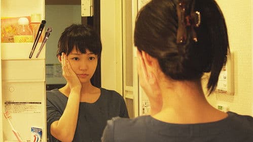 色あせてカラフル Bild 1