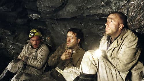 Das Wunder von Lengede Bild 1