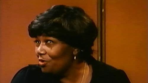 Disney Animation: The Illusion of Life Bild 2