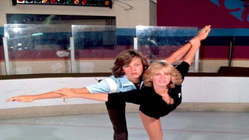 Champions: A Love Story Bild 1