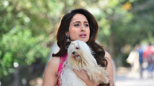 గుంటూరోడు Bild 2