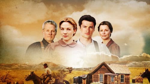 Liebe lässt mutig werden Bild 1