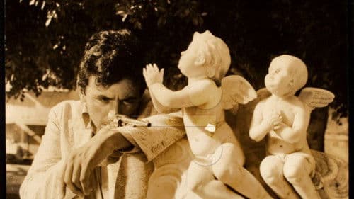 Tocaia no Asfalto Bild 6