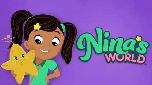 Nina's World Bild 1