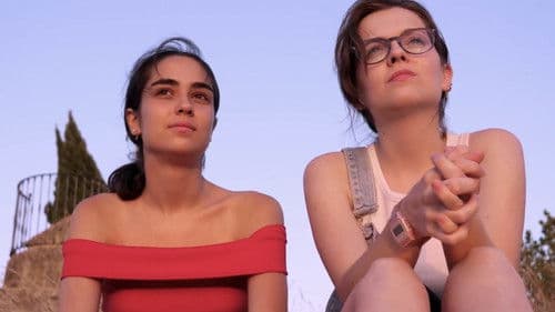 Lo que nunca hicimos Bild 1