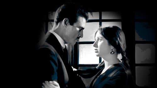 دعاء الكروان‎ Bild 2