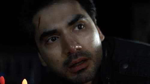 अधूरा Bild 7