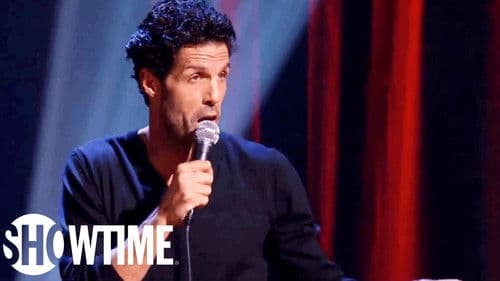 Pete Correale: Let Me Tell Ya Bild 1