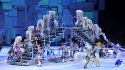 Holiday On Ice - Platinum Bild 8