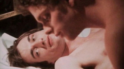 The Destroying Angel Bild 2