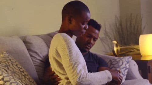 This Isn't Goodbye, Is It? Bild 1