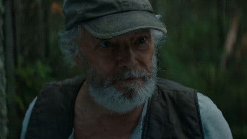 Il pleuvait des oiseaux Bild 7