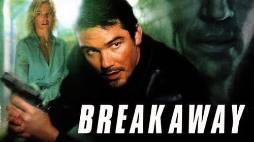 Breakaway - Ein knallharter Coup Bild 6