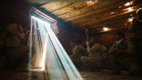 Dema dirîreşkan Bild 2