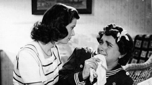 Dårskapens hus Bild 1