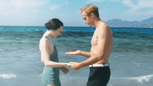 W.E. - Die Romanze des Jahrhunderts Bild 4