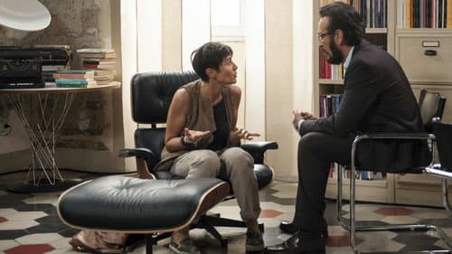 Tutta colpa di Freud Bild 4